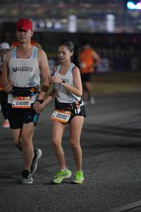 BIB: 24086, 20192
                            <button type="button" onclick="openModal(21034572)" class="btn btn-primary btn-sm float-right btn-popup" data-toggle="modal" data-target=".modal-high-quality">
                        <i class="fas fa-shopping-cart"></i> Add to Cart
                    </button>
                                            <button type="button" onclick="isThisMe(21034572, true)" class="btn btn-success btn-sm float-right btn-popup btn-isme hidden" data-toggle="tooltip" data-placement="bottom" title="นี่คือรูปของคุณใช่ไหม คลิกที่นี่เพื่อเอาเข้าอัลบั้ม">
                        <i class="fas fa-plus"></i> Add to album
                    </button>
                    <button type="button" onclick="isThisMe(21034572, false)" class="btn btn-warning btn-sm float-right btn-popup btn-isnotme hidden">
                        <i class="fas fa-ban"></i> Remove from album
                    </button>